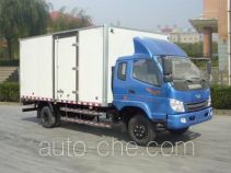 T-King Ouling ZB5160XXYTPG3F box van truck