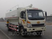 T-King Ouling ZB5160ZSLF bulk fodder truck