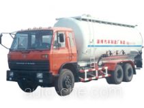Qingqi ZB5205GFL bulk powder tank truck