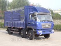 T-King Ouling ZB5230CCYDPQ2F stake truck