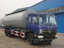 Qingqi ZB5230GFL bulk powder tank truck