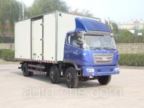 T-King Ouling ZB5250XXYDPQ1F фургон (автофургон)