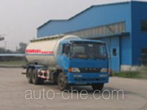 Qingqi ZB5252GFL bulk powder tank truck