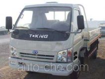 T-King Ouling ZB5815-1T low-speed vehicle