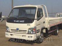 T-King Ouling ZB5815-3T low-speed vehicle
