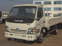 T-King Ouling ZB5815-5T low-speed vehicle