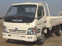 T-King Ouling ZB5815-6T low-speed vehicle
