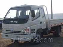 T-King Ouling ZB5815P1T low-speed vehicle