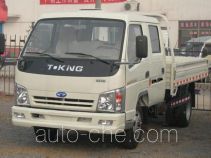 T-King Ouling ZB5815WT low-speed vehicle