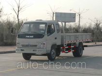 T-King Ouling ZB5820P1T low-speed vehicle
