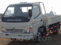 T-King Ouling ZB5820T low-speed vehicle