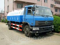 Baoyu ZBJ5153GSS sprinkler machine (water tank truck)