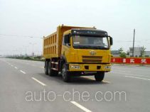 Huajun ZCZ3242CAA dump truck