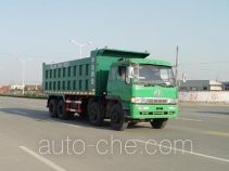 Huajun ZCZ3260CA dump truck