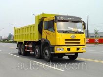Huajun ZCZ3316CAA dump truck