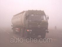 Huajun ZCZ5293GSNEQ bulk cement truck