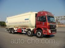 Huajun ZCZ5310GFLHJBJA bulk powder tank truck