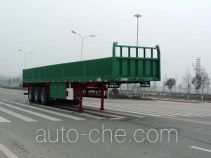 Huajun ZCZ9338B1 trailer