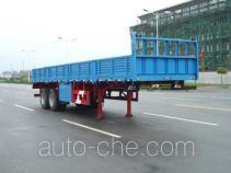 Huajun ZCZ9343 trailer