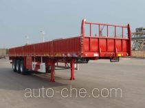 Huajun ZCZ9400BYE trailer