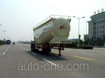 Huajun ZCZ9400GFL bulk powder trailer
