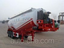 Huajun ZCZ9400GFLHJB bulk powder trailer