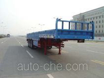 Huajun ZCZ9403 trailer