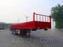 Huajun ZCZ9405HJC trailer