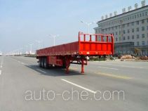 Huajun ZCZ9355 trailer
