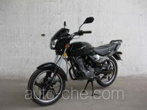 Zhufeng ZF125-2A motorcycle
