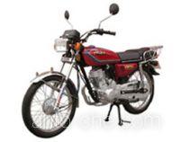 Zhufeng ZF125-5A motorcycle