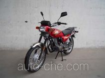 Zhufeng ZF125-B motorcycle