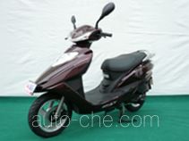 Zhufeng ZF125T-11C scooter