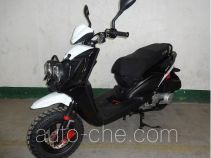 Zhufeng ZF125T-8A scooter
