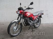 Zhufeng ZF150-3C motorcycle