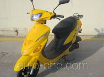 Zhufeng ZF48QT 50cc scooter