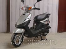50cc scooter