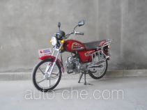 Zhufeng ZF70 motorcycle