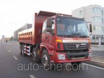 Fuqing Tianwang ZFQ3310H68BJ32 dump truck