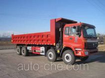 Fuqing Tianwang ZFQ3311H83BJ43 dump truck