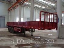 Fuqing Tianwang ZFQ9321 trailer