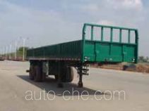 Fuqing Tianwang ZFQ9330A trailer