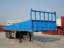 Fuqing Tianwang ZFQ9390 trailer