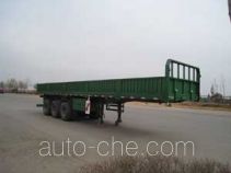 Fuqing Tianwang ZFQ9401A trailer