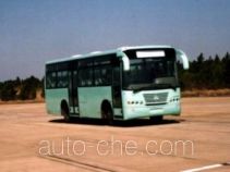 Youyi ZGT6100A city bus