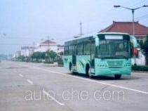 Youyi ZGT6100A1 city bus
