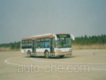 Youyi ZGT6100DH2 city bus