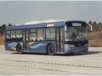 Youyi ZGT6100DH4 city bus