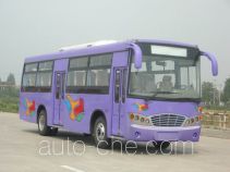 Youyi ZGT6101D автобус