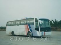 Youyi ZGT6101DH автобус